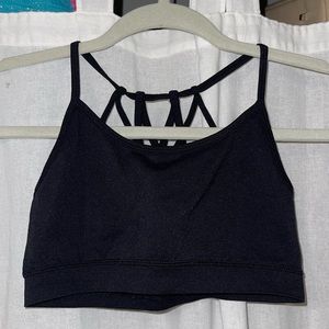 Fabletics Sports Bra